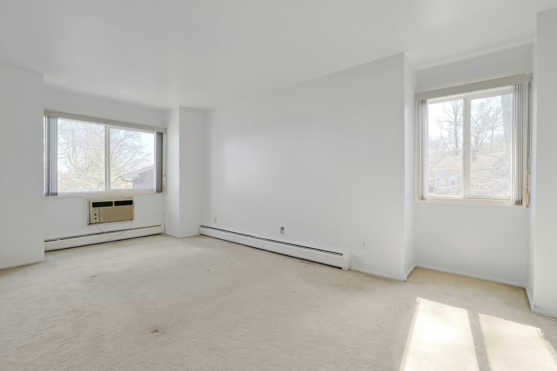 15H Blue Hill Commons Dr #H, Orangeburg, New York image 16