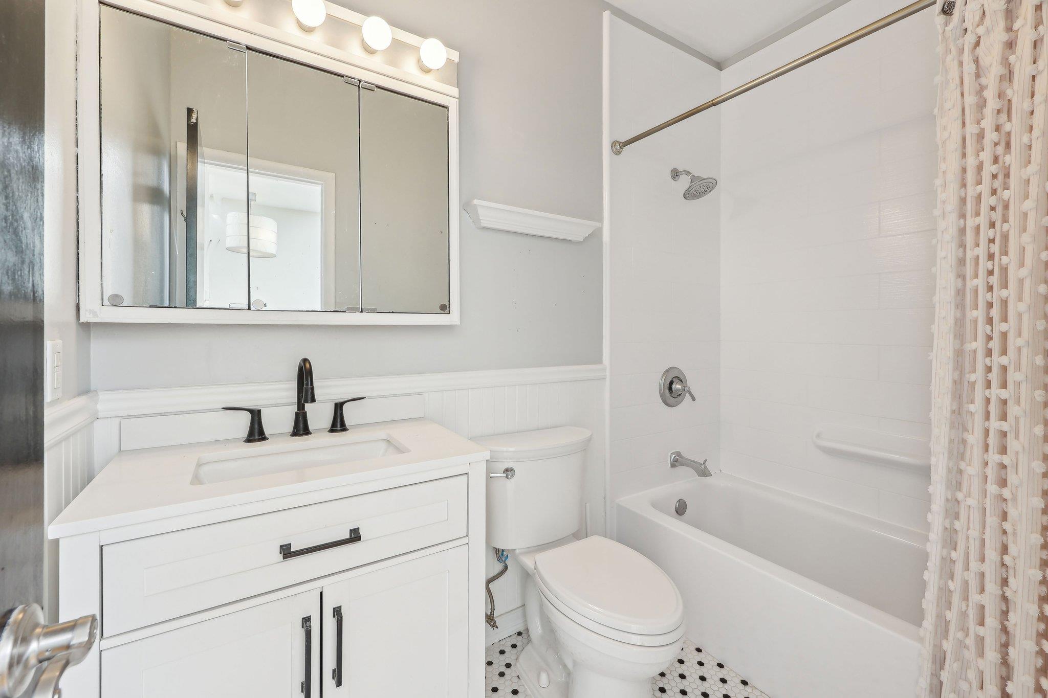 215 Washington Street #19, Tappan, New York image 19