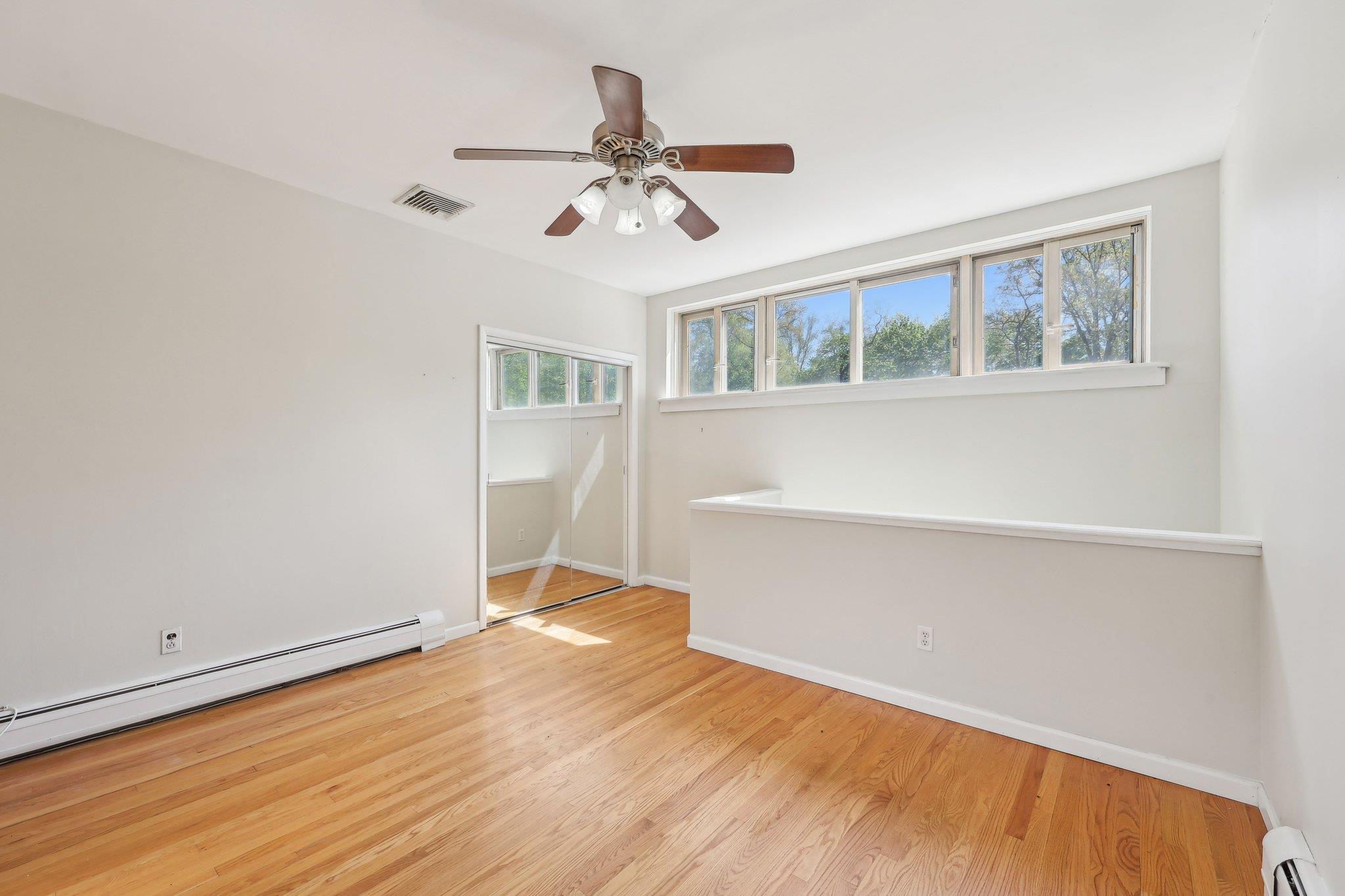 215 Washington Street #19, Tappan, New York image 16