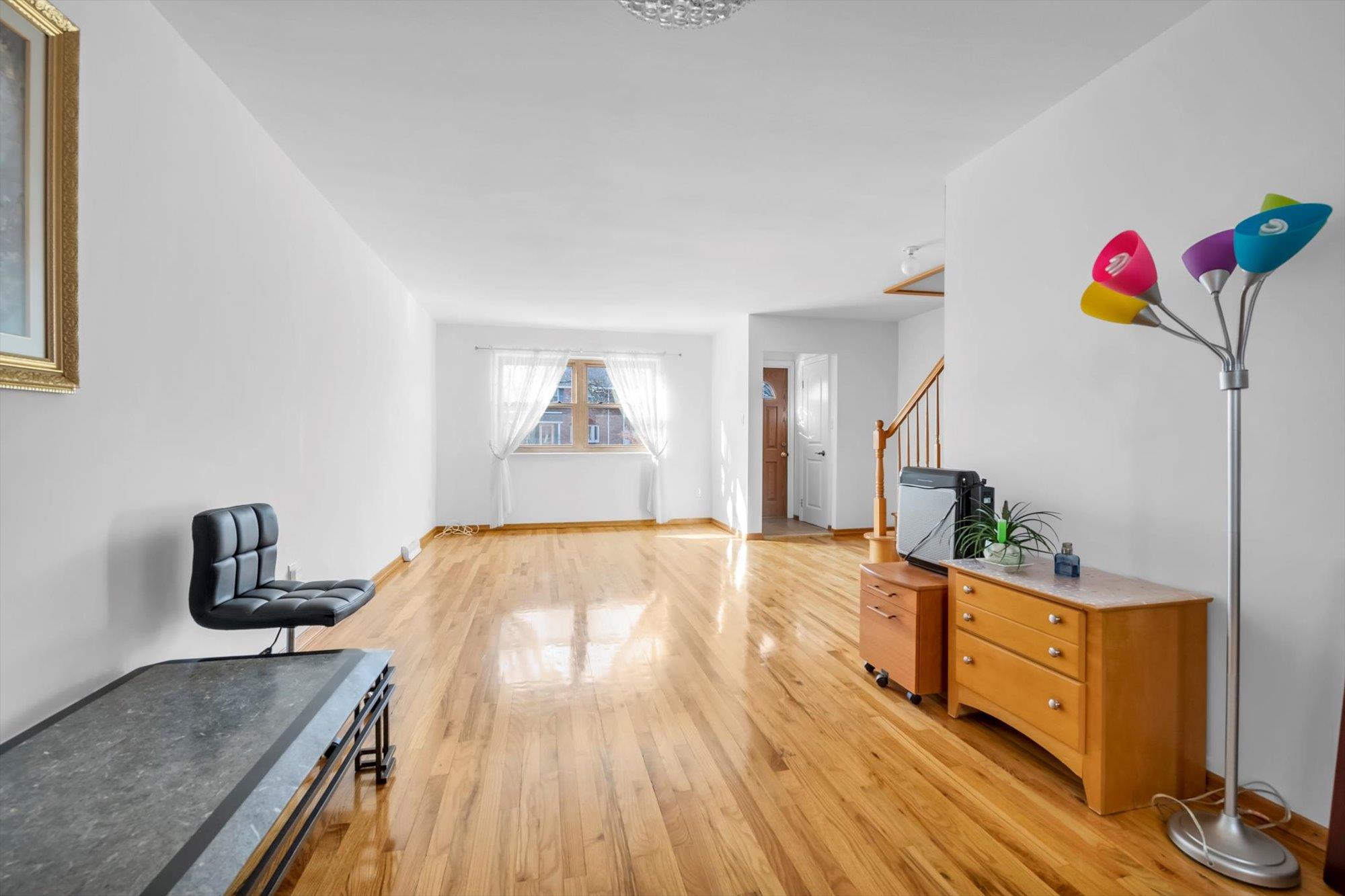 239-47 65th Avenue, Little Neck, New York image 3
