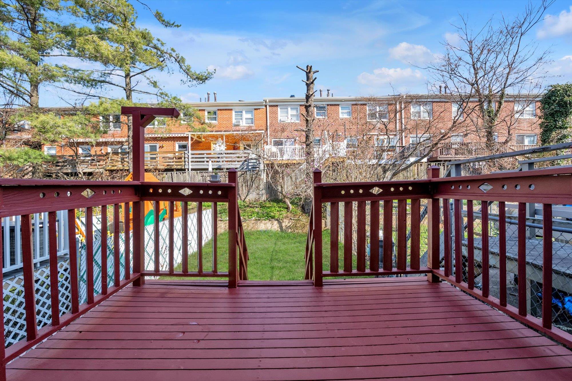 239-47 65th Avenue, Little Neck, New York image 15