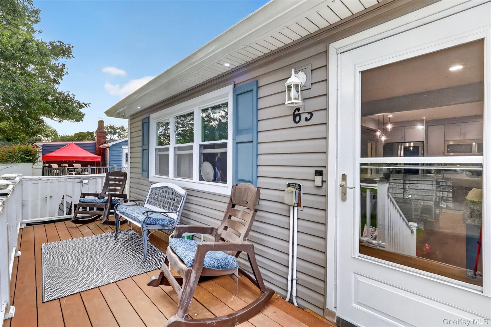 63 4th Street - Photo 3
