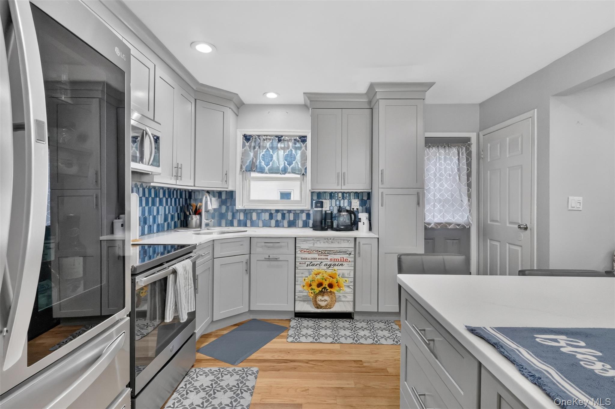 63 4th Street - Photo 4