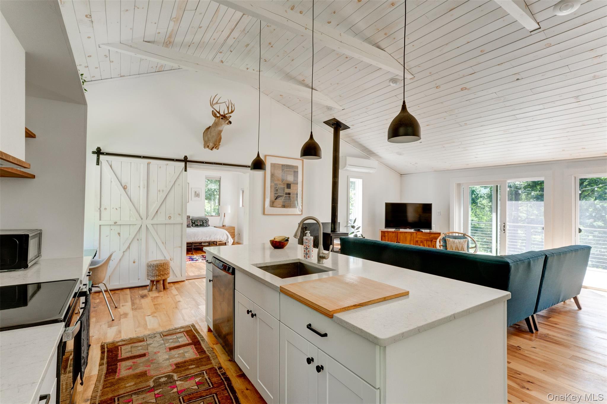 151 Hankins Road