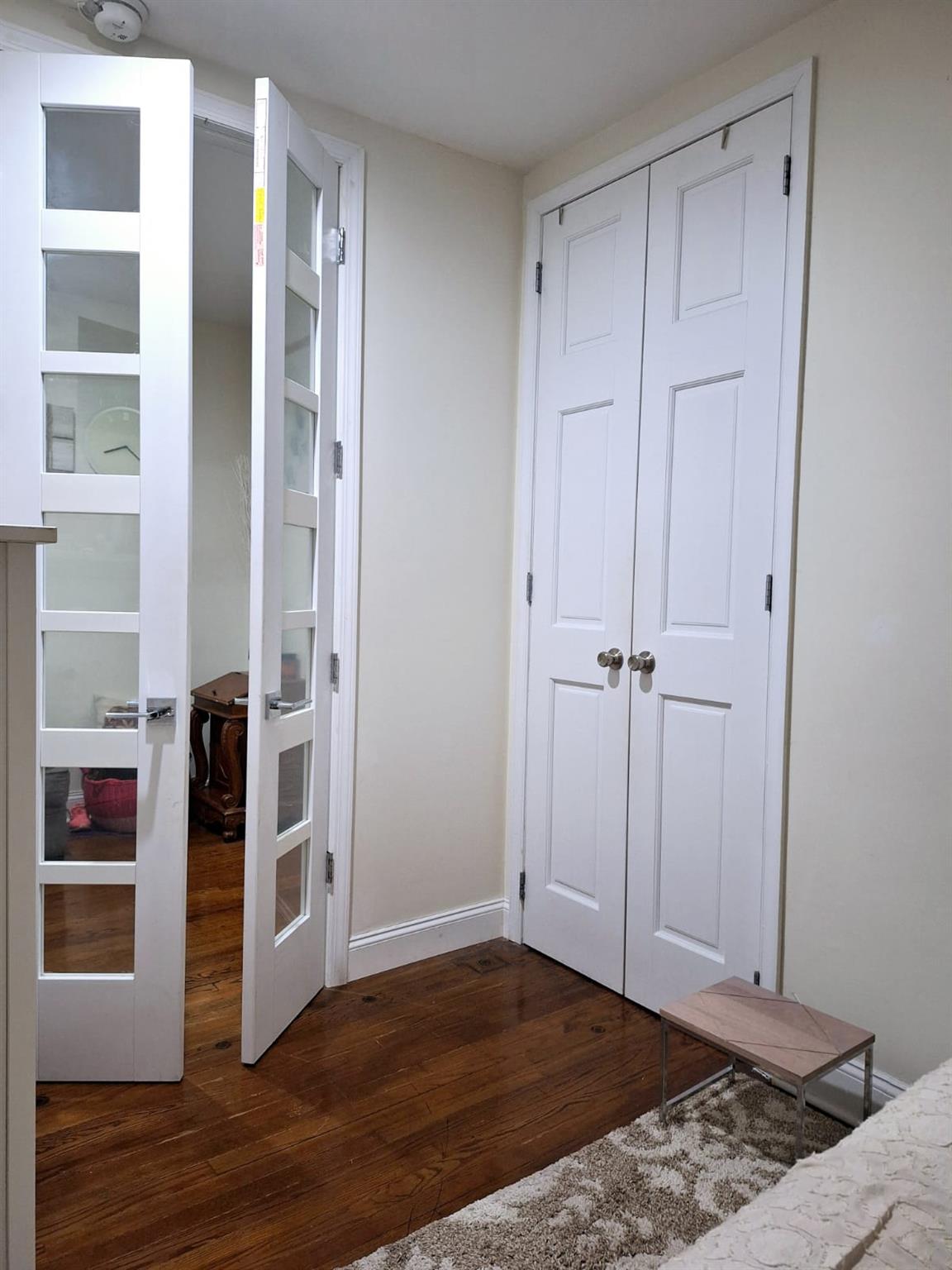 Property for Sale at 35th Avenue 2P, Jackson Heights, Queens, NY - Bedrooms: 2 
Bathrooms: 1 
Rooms: 4  - $438,000
