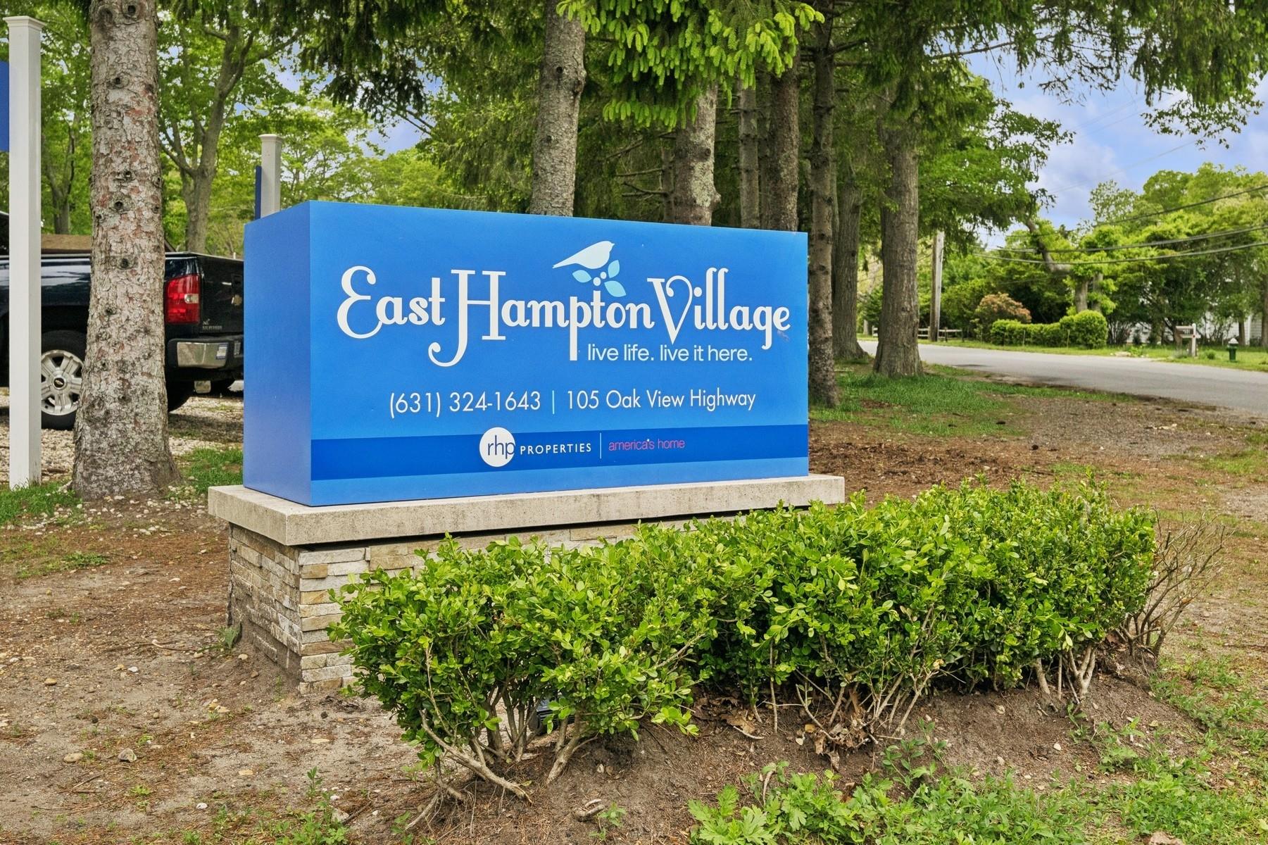 105 Oakview Highway #148, East Hampton, New York image 12