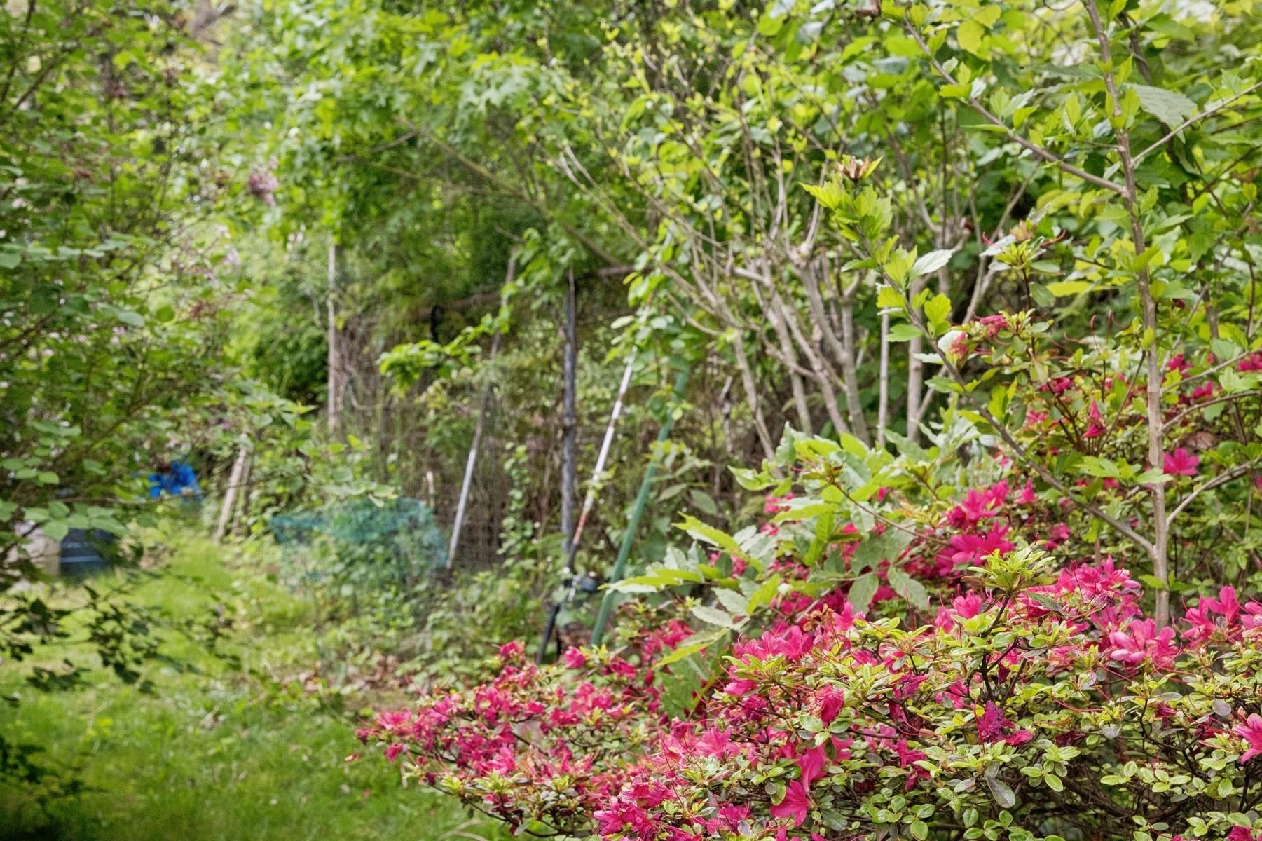105 Oakview Highway #148, East Hampton, New York image 10