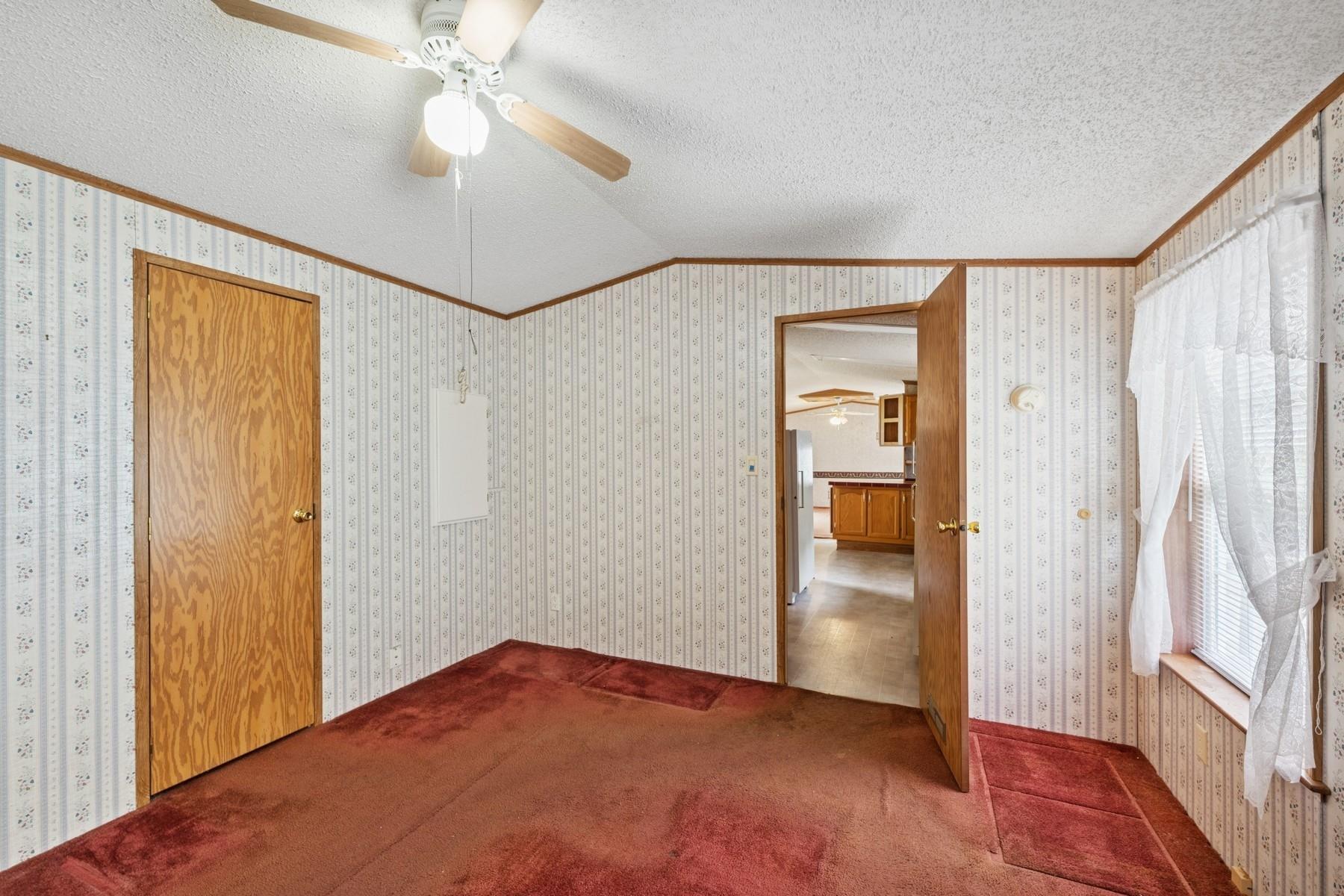 105 Oakview Highway 148