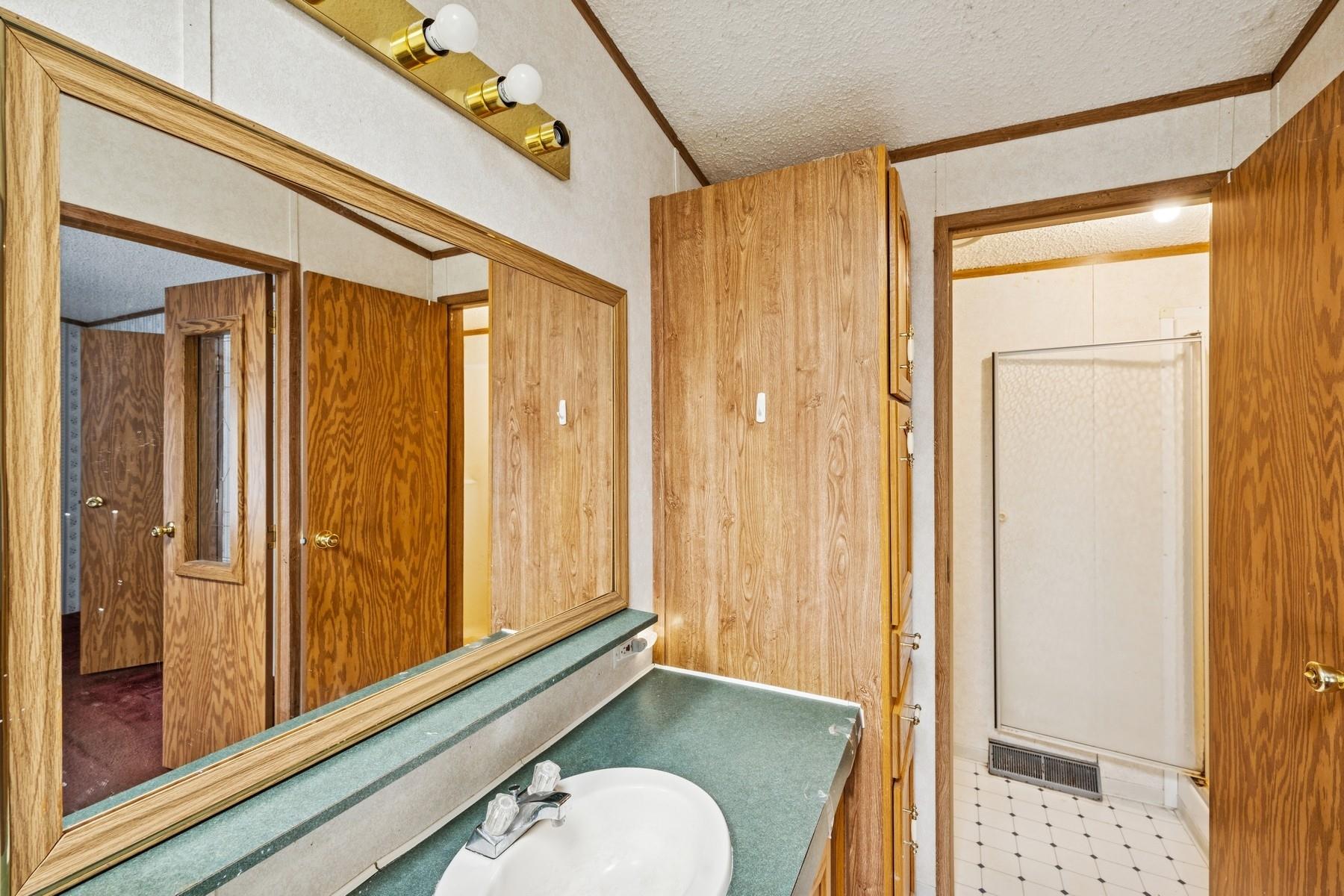 105 Oakview Highway #148, East Hampton, New York image 6