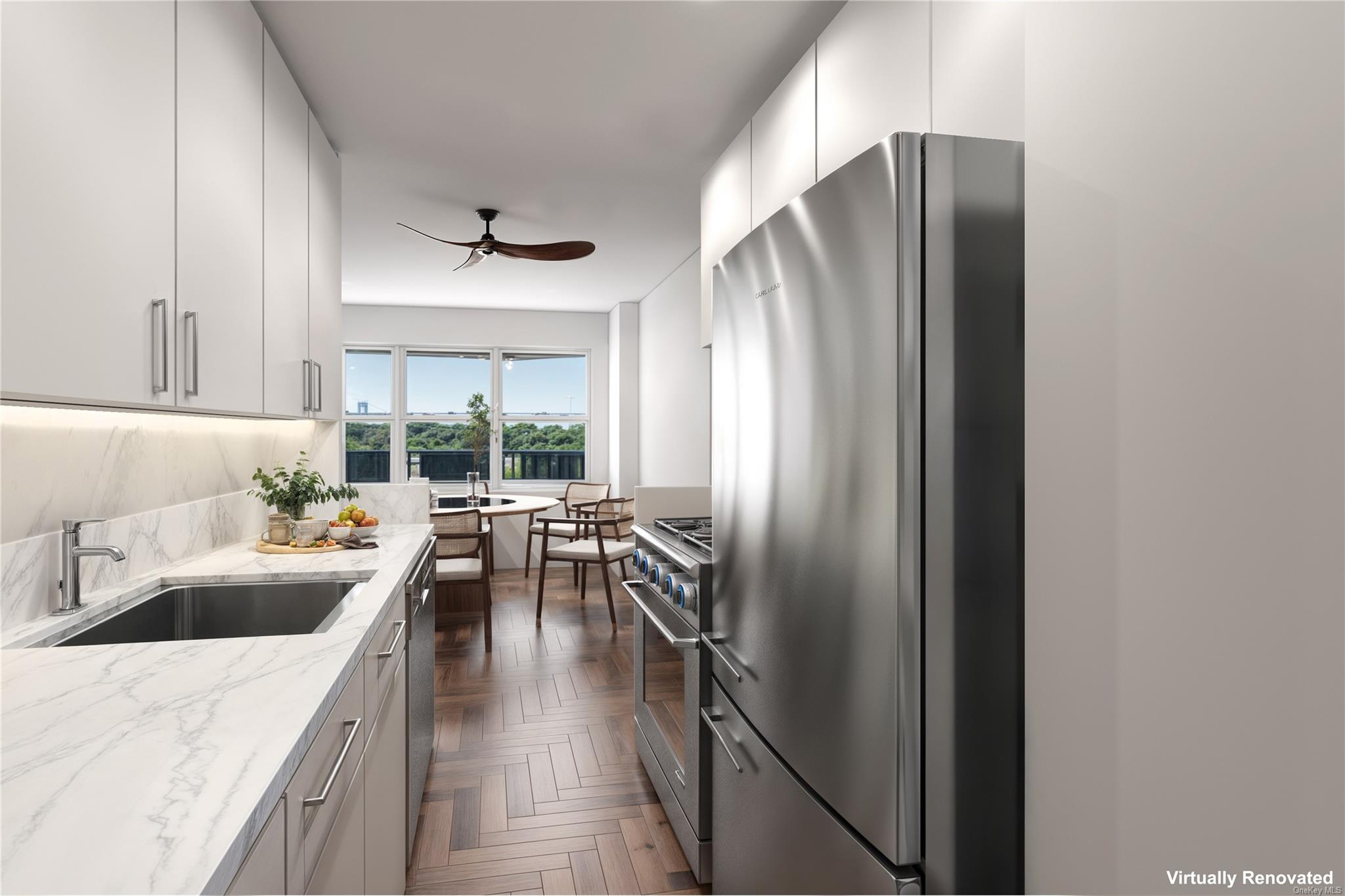 17-85 215th Street 6R