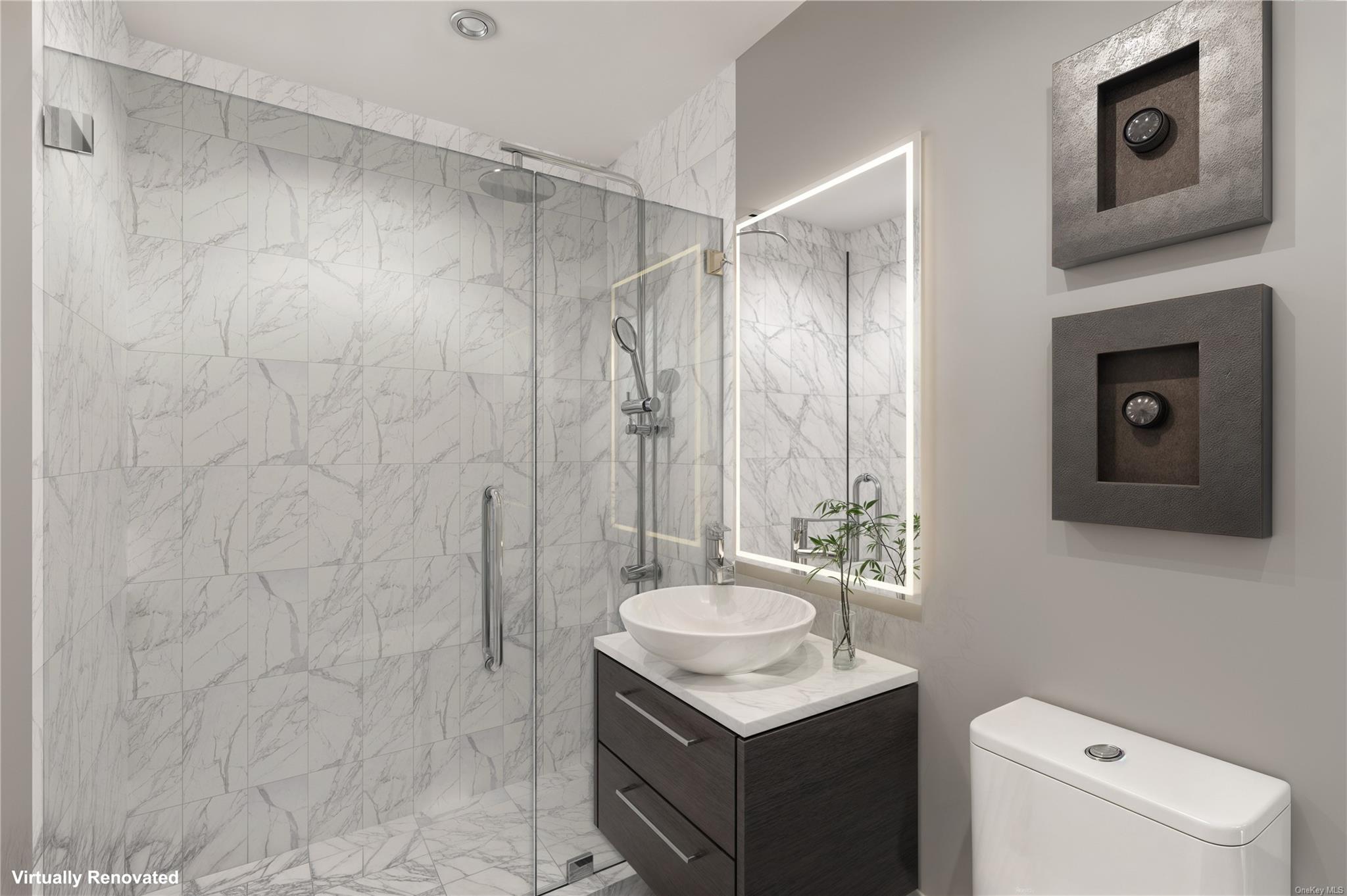 17-85 215th Street 6R