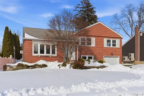 Homes For Sale - 3 Bayberry Drive<br/> Plainview, NY 11803