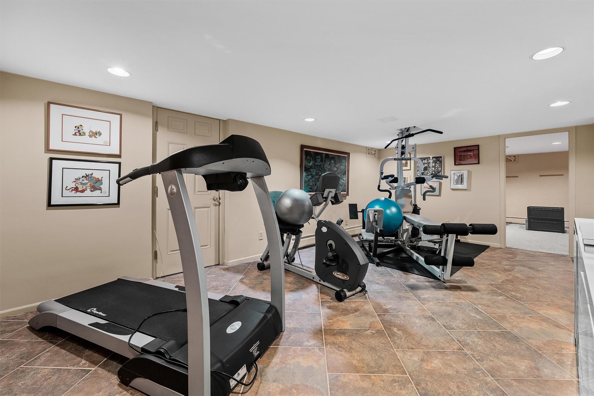 2 Settlers Court, New City, New York image 37