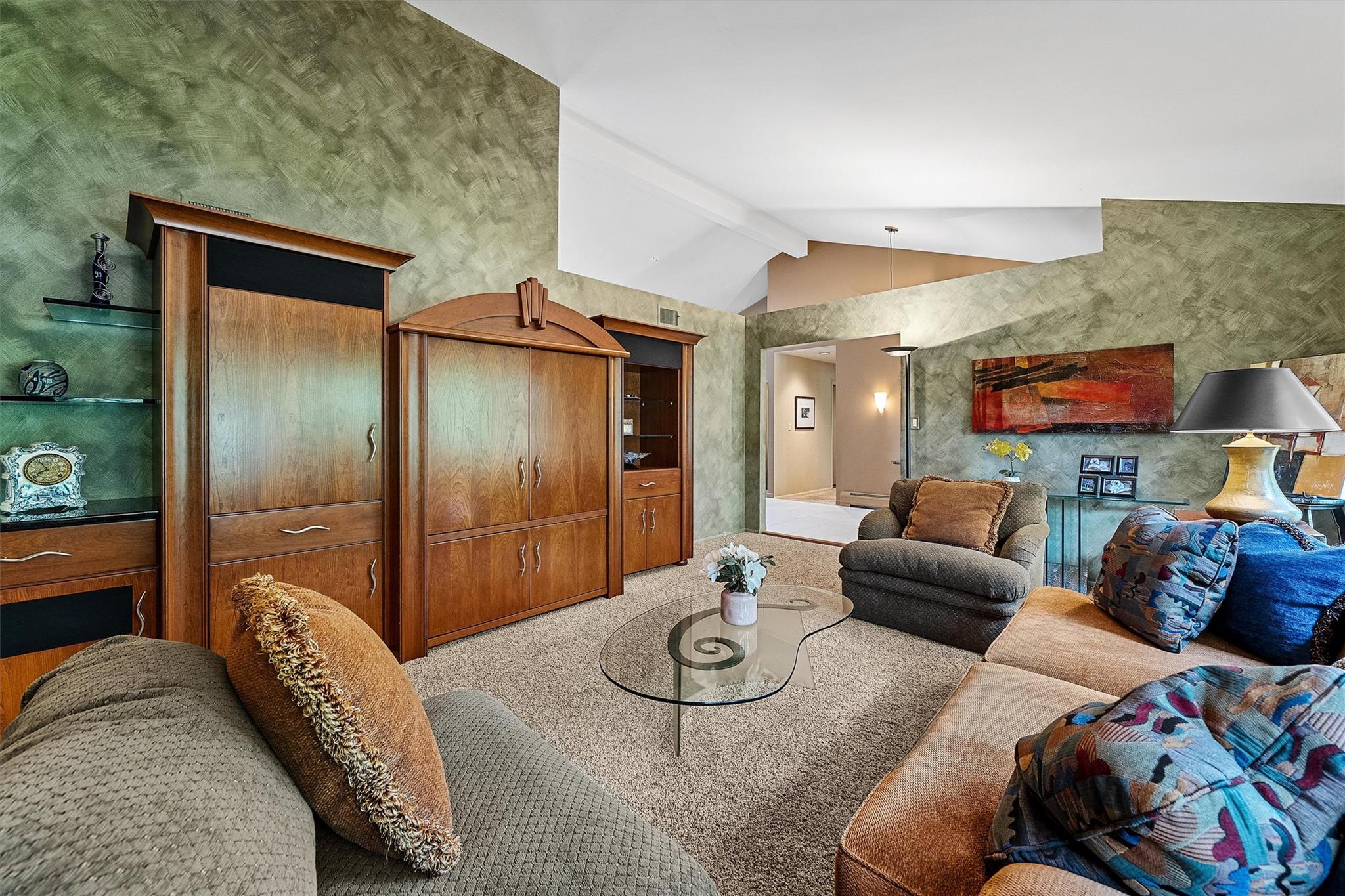 2 Settlers Court, New City, New York image 26