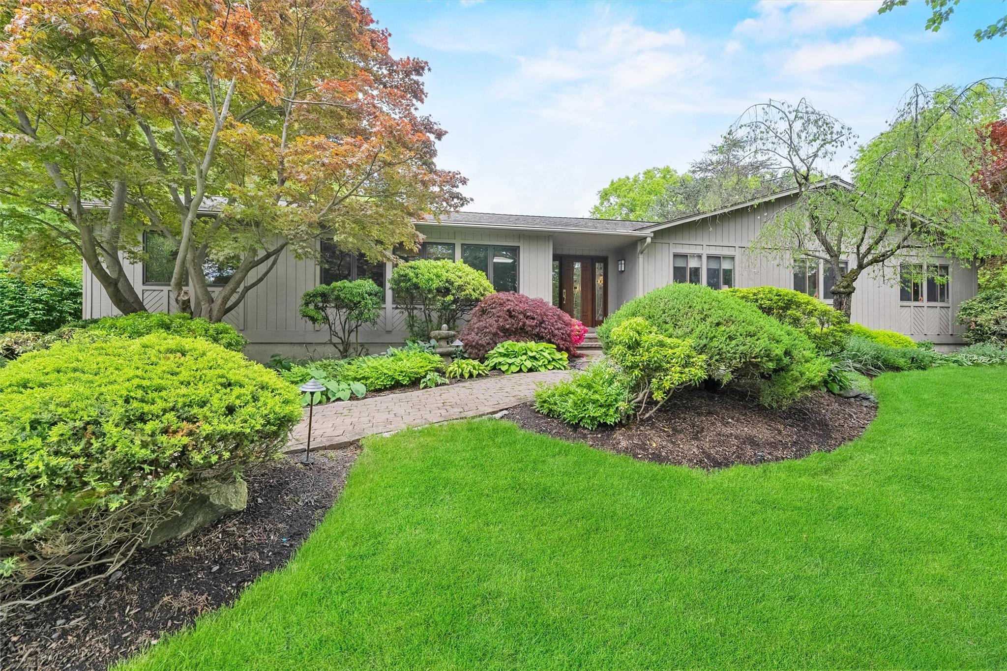 2 Settlers Court, New City, New York image 6