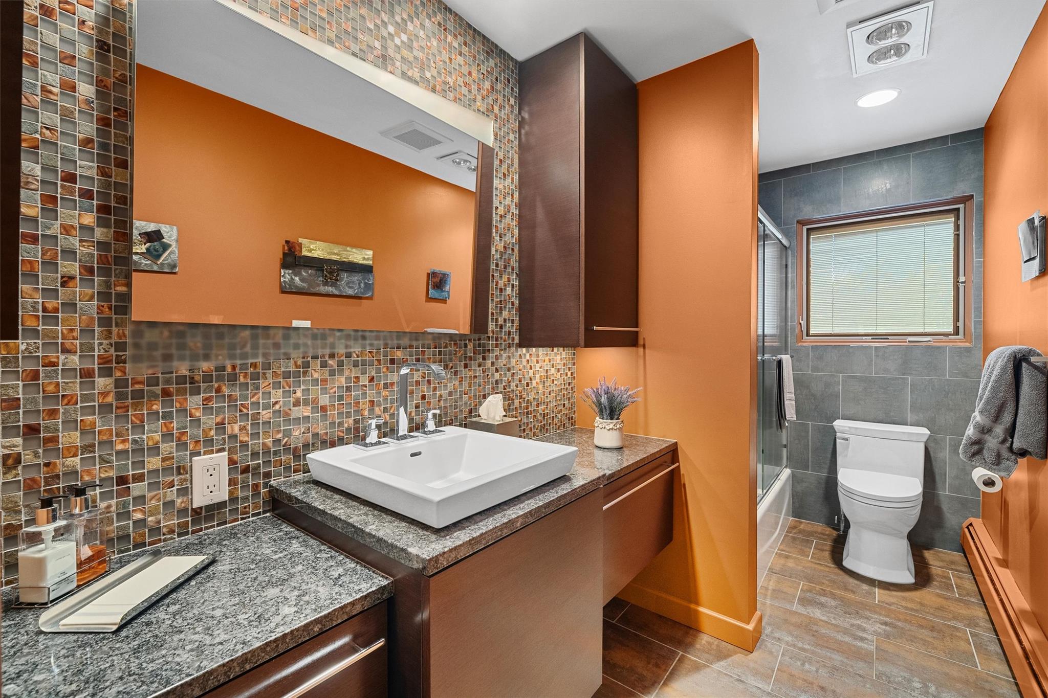 2 Settlers Court, New City, New York image 33