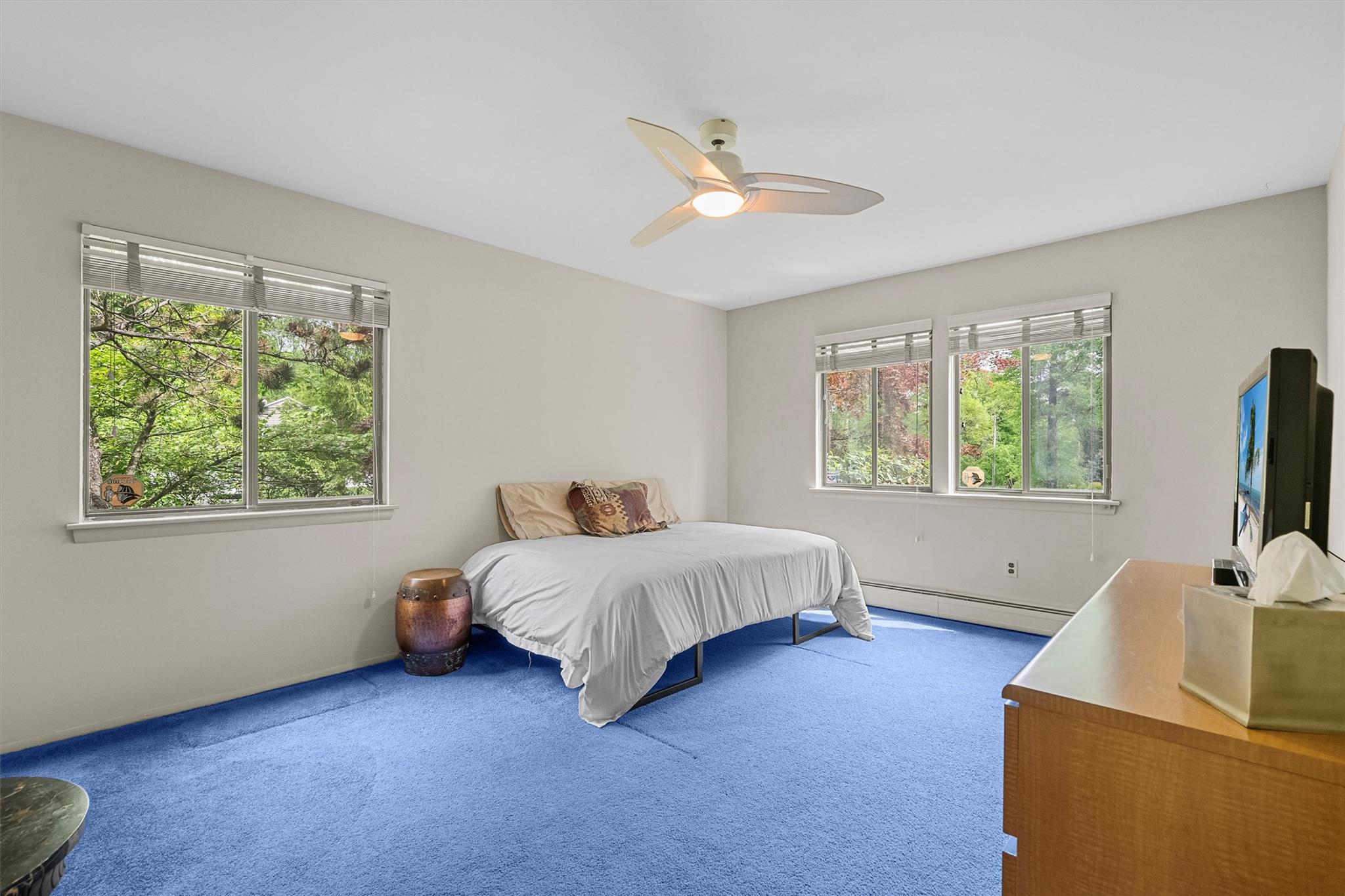 2 Settlers Court, New City, New York image 32