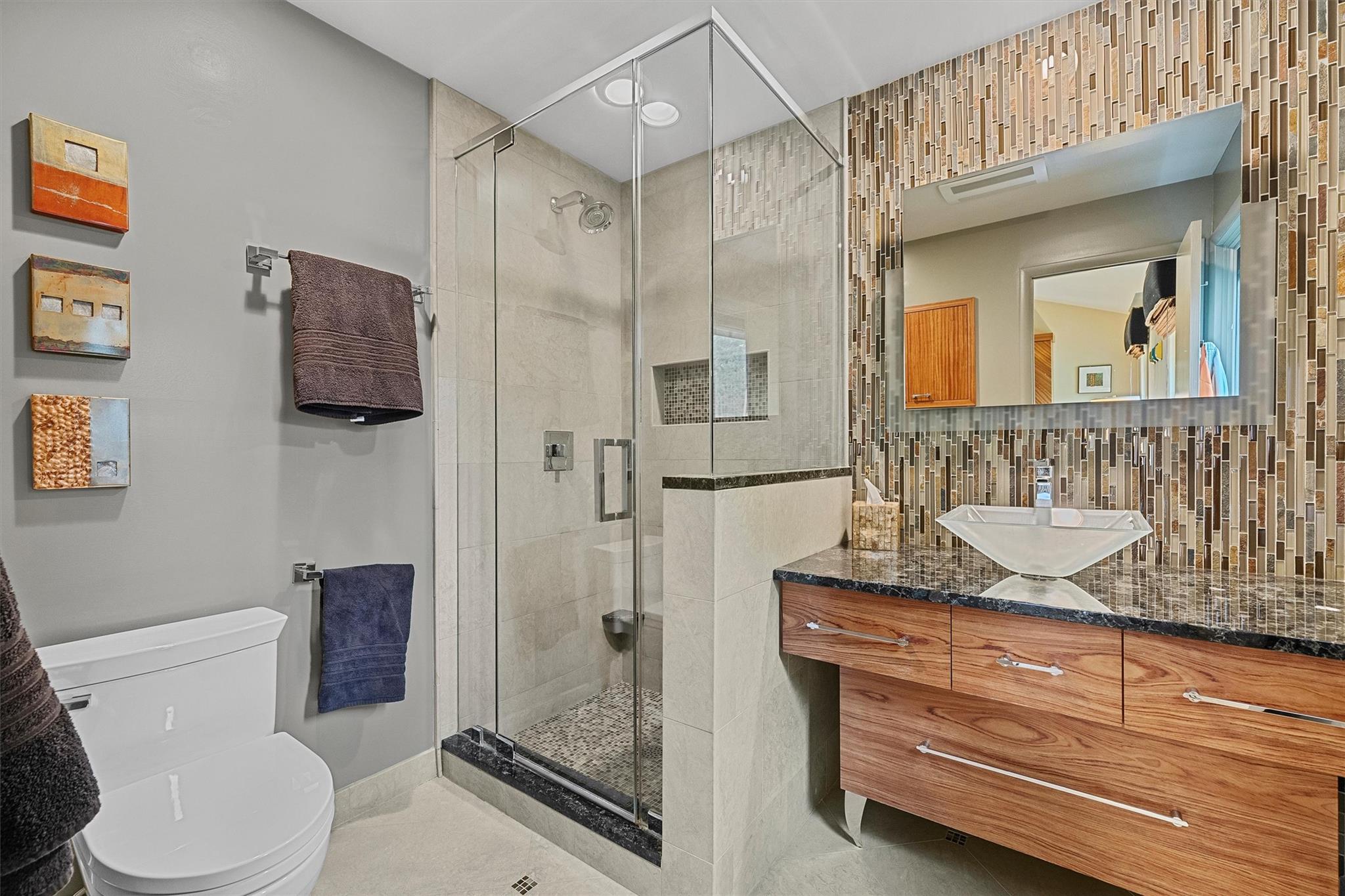 2 Settlers Court, New City, New York image 31