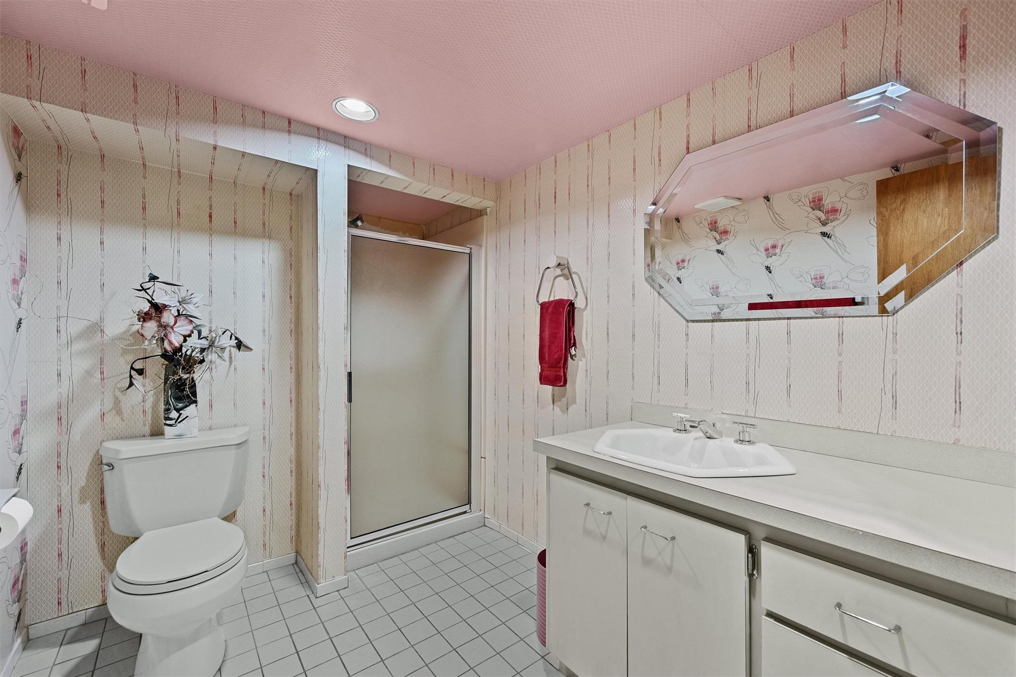 2 Settlers Court, New City, New York image 39