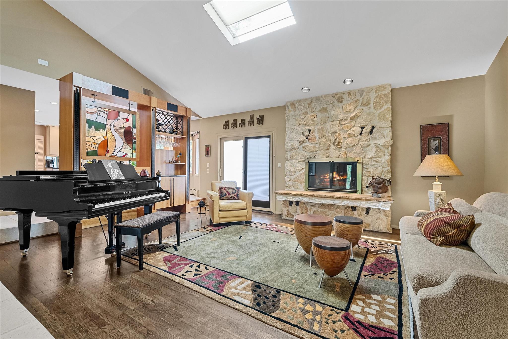 2 Settlers Court, New City, New York image 11