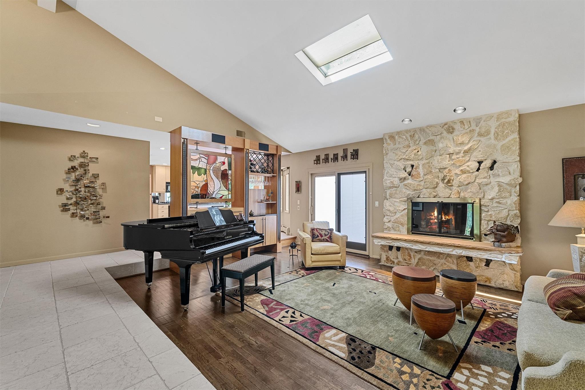 2 Settlers Court, New City, New York image 10