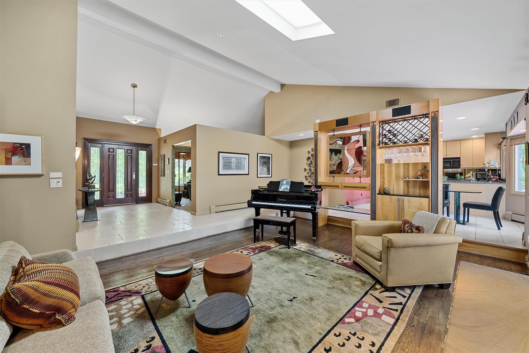 2 Settlers Court, New City, New York image 9