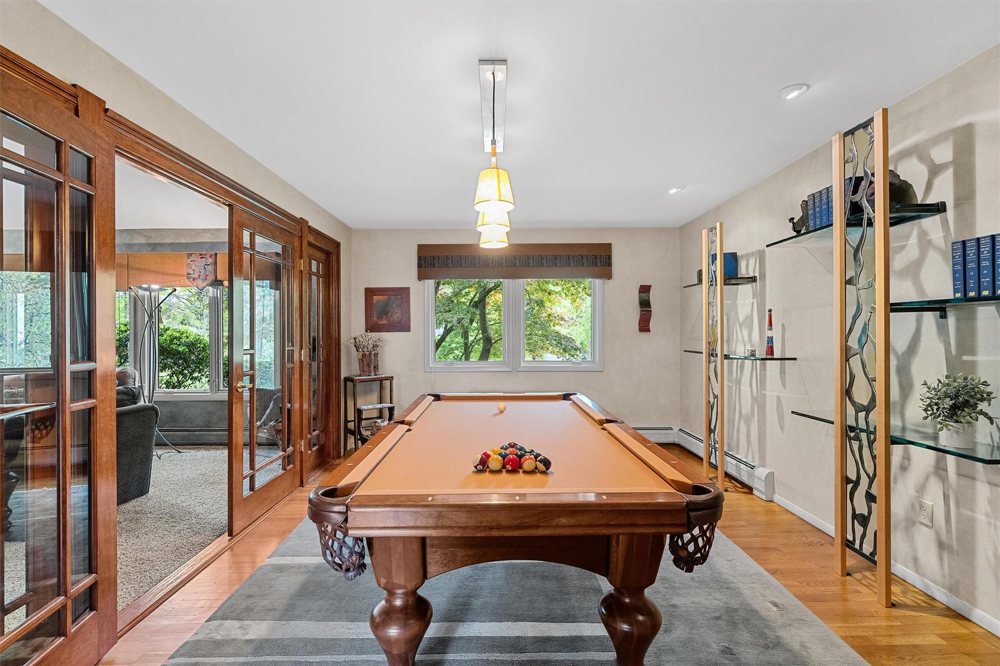 2 Settlers Court, New City, New York image 23