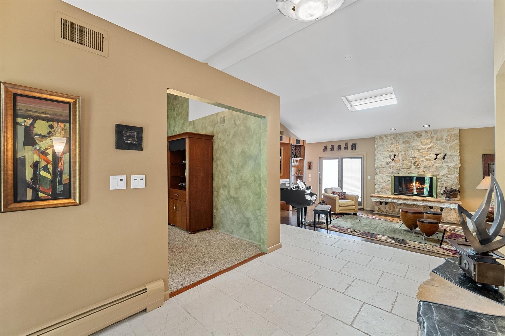 2 Settlers Court, New City, New York image 8