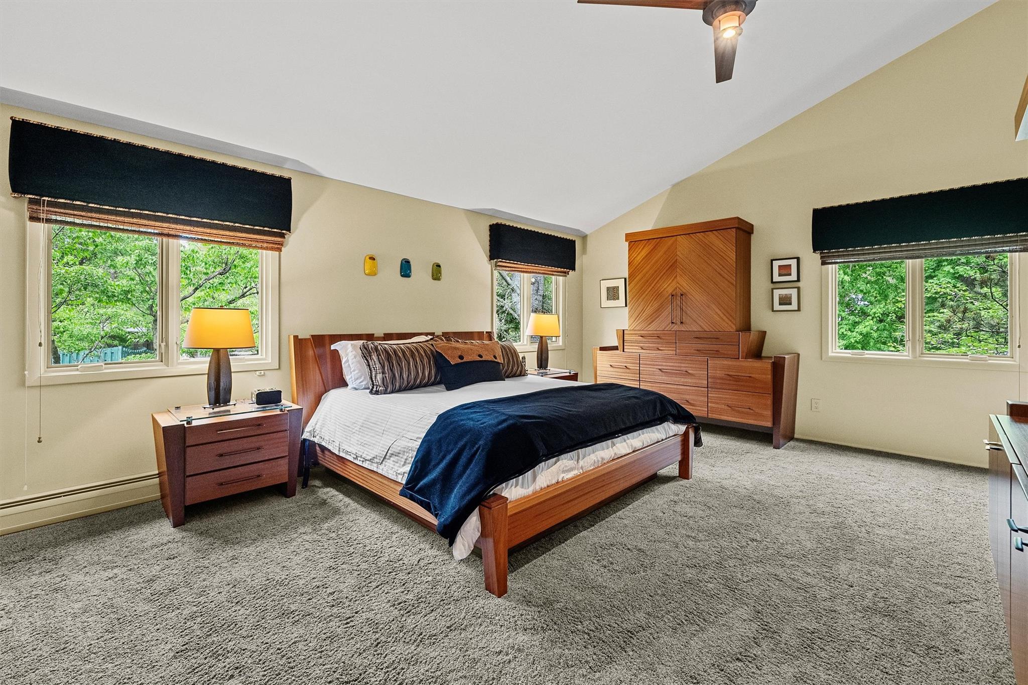 2 Settlers Court, New City, New York image 29