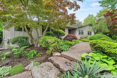 2 Settlers Court New City NY 10956