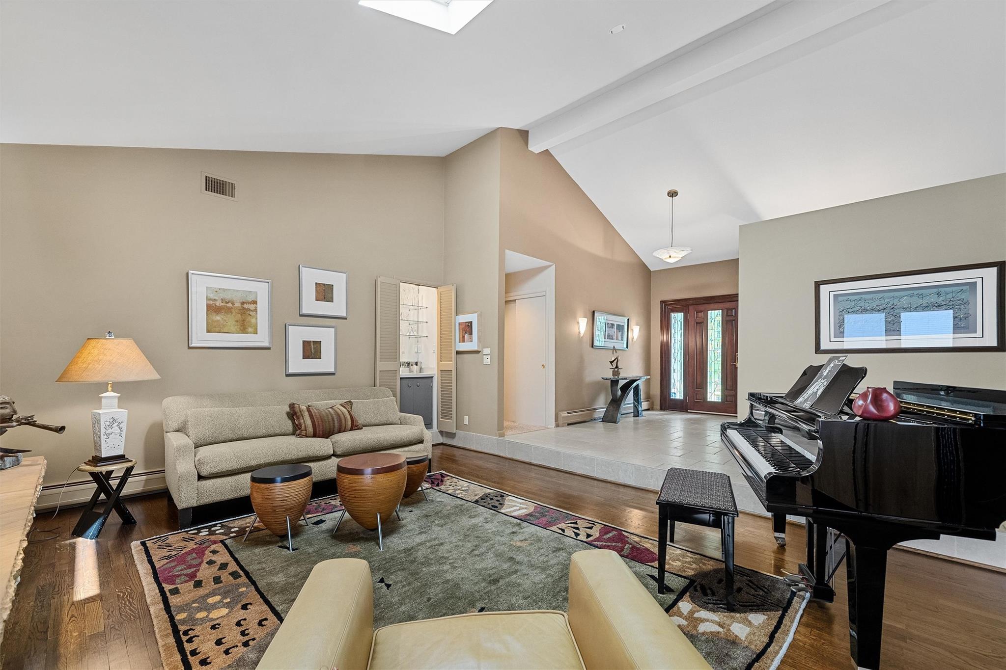 2 Settlers Court, New City, New York image 13