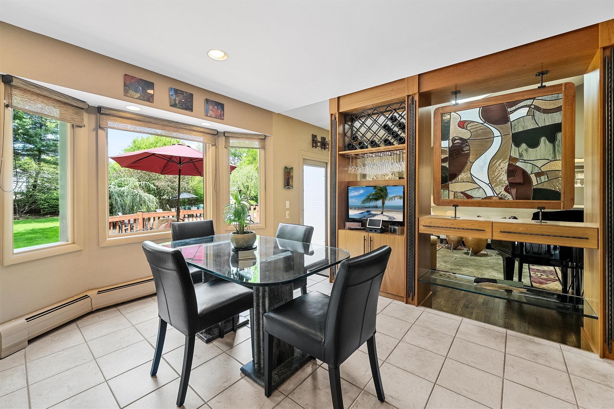 2 Settlers Court, New City, New York image 14