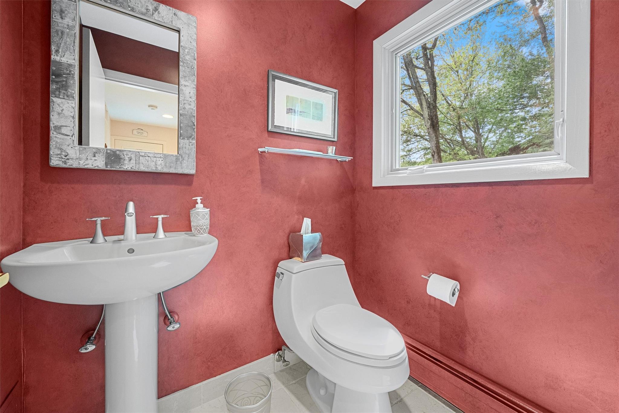 2 Settlers Court, New City, New York image 28