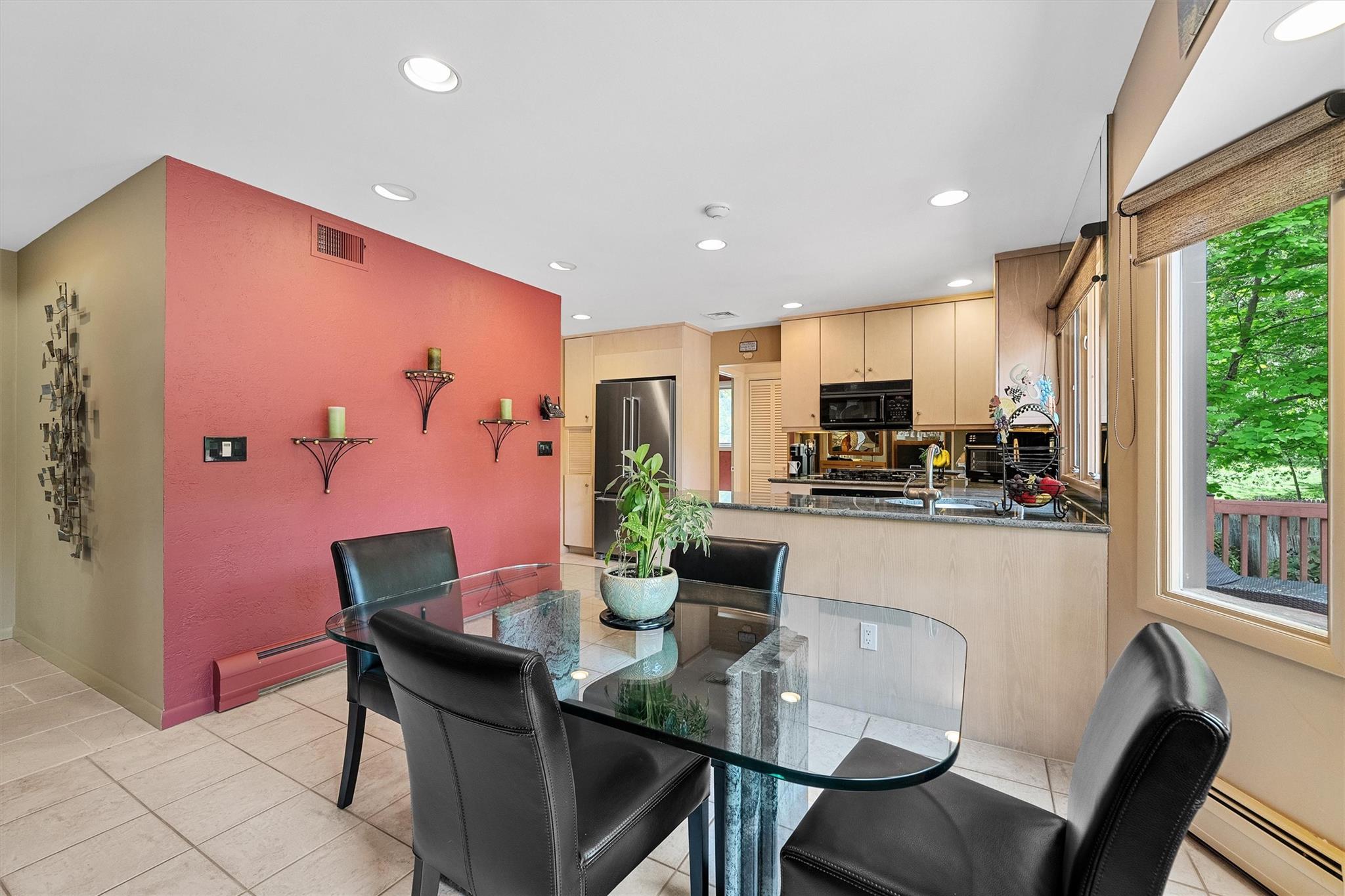 2 Settlers Court, New City, New York image 15