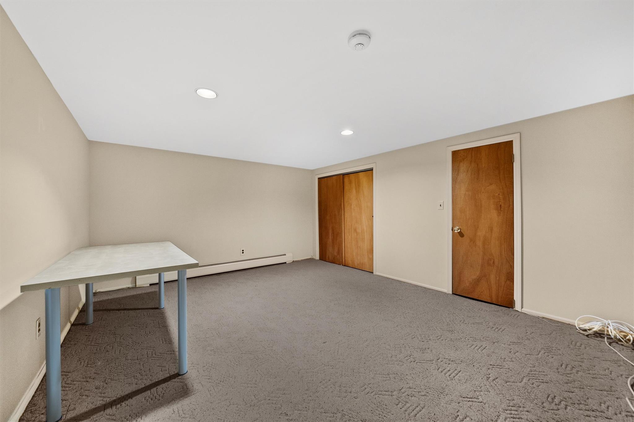 2 Settlers Court, New City, New York image 38
