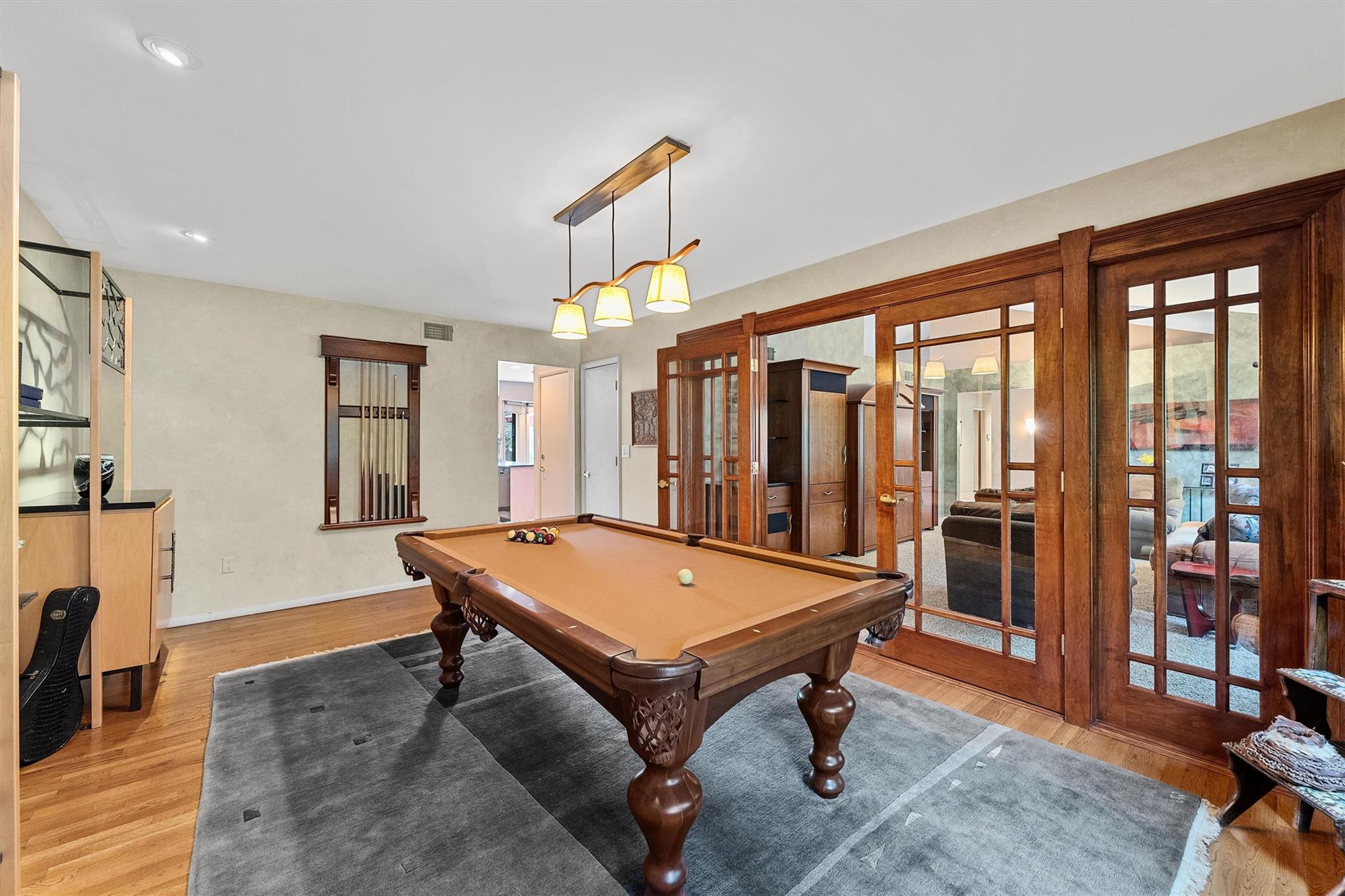 2 Settlers Court, New City, New York image 24