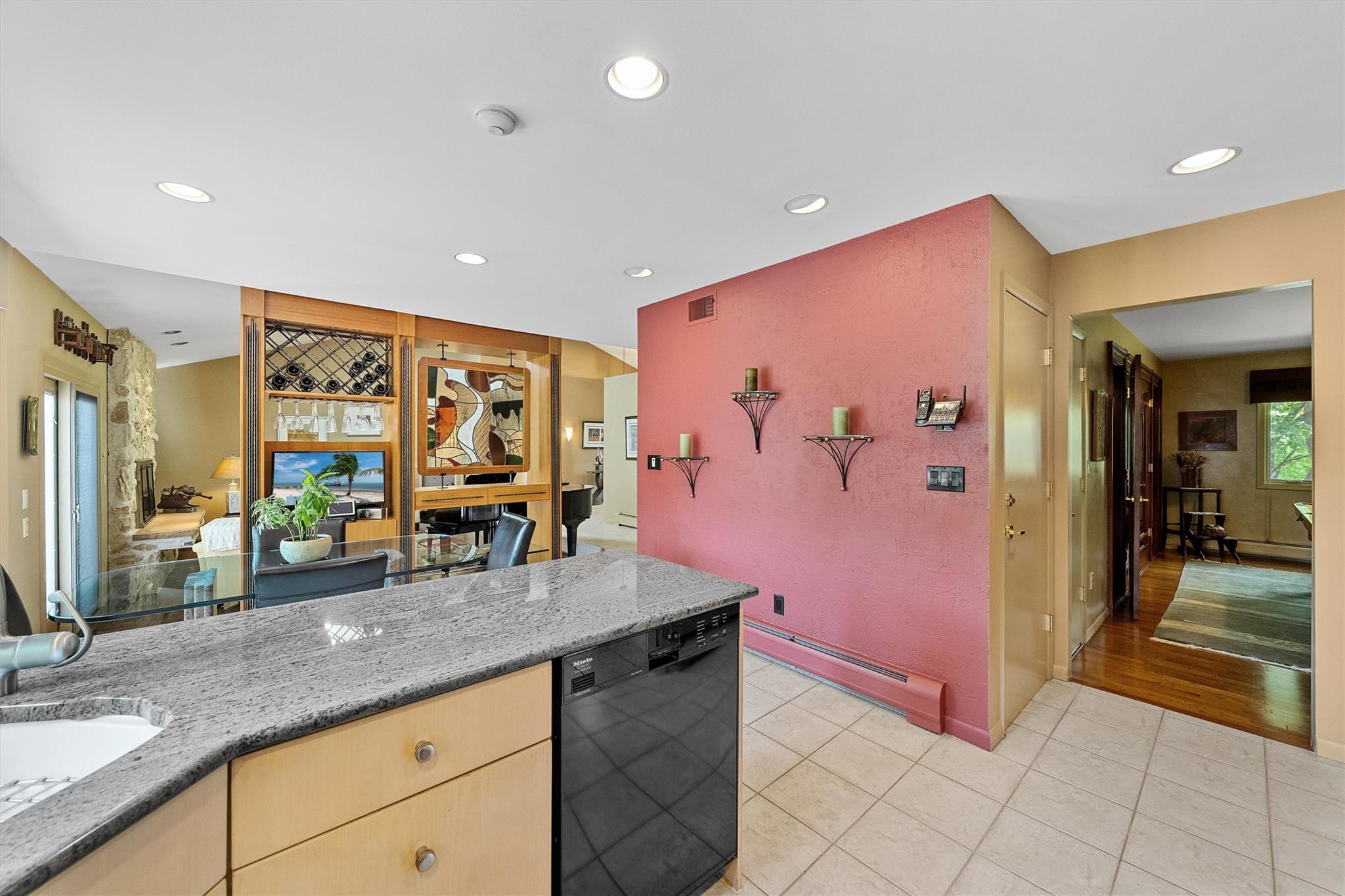 2 Settlers Court, New City, New York image 21