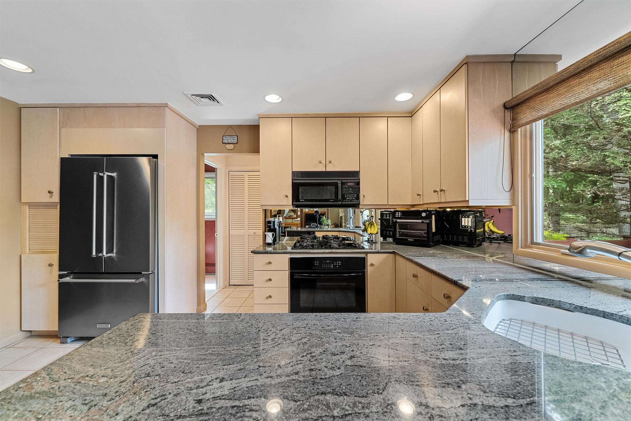 2 Settlers Court, New City, New York image 19