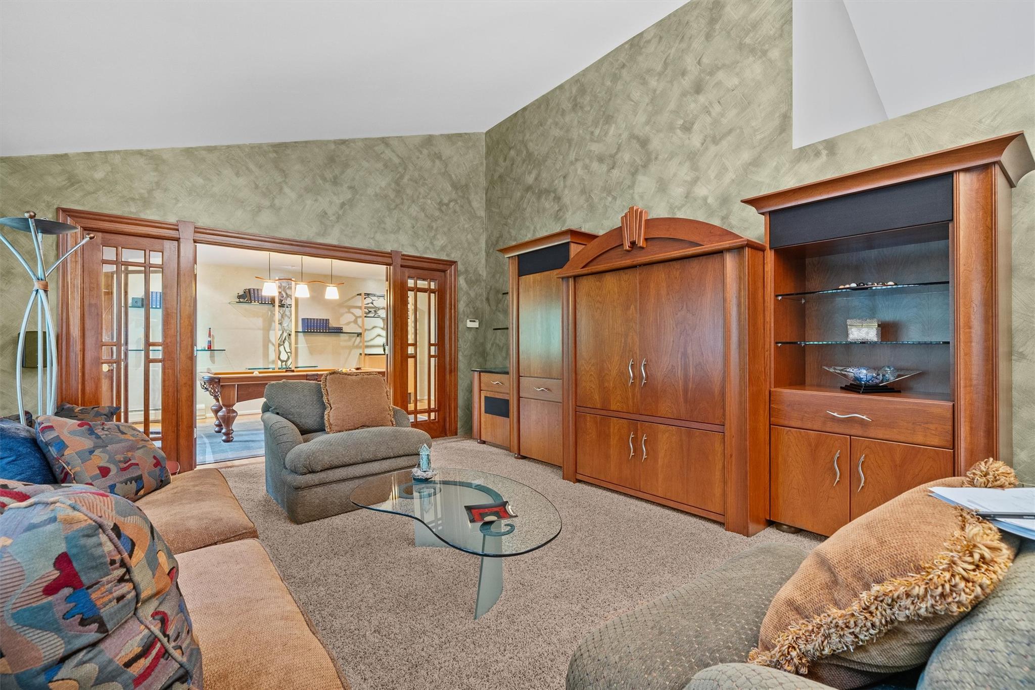 2 Settlers Court, New City, New York image 27