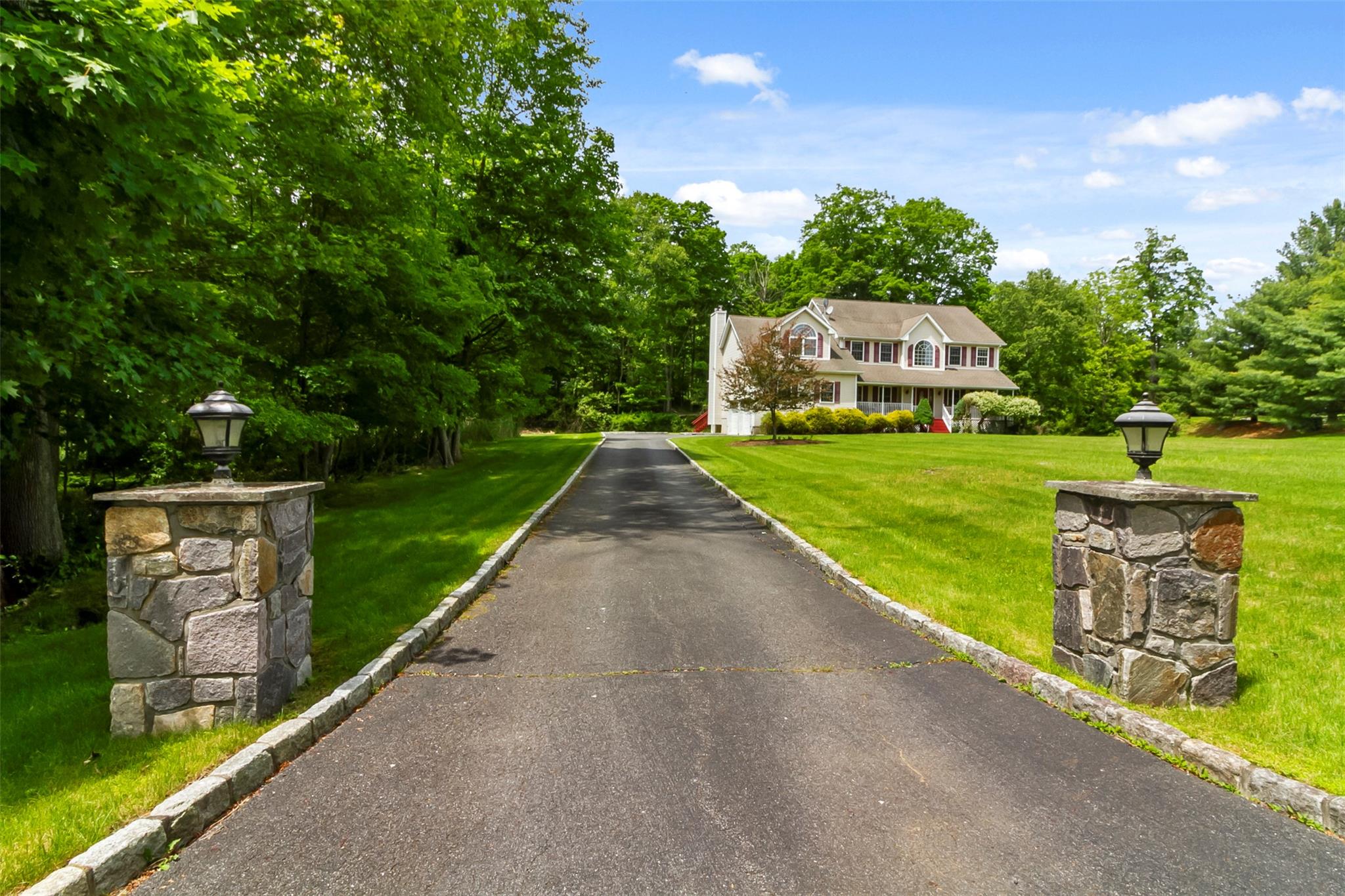 1 Lovely Lane, Carmel, New York image 19