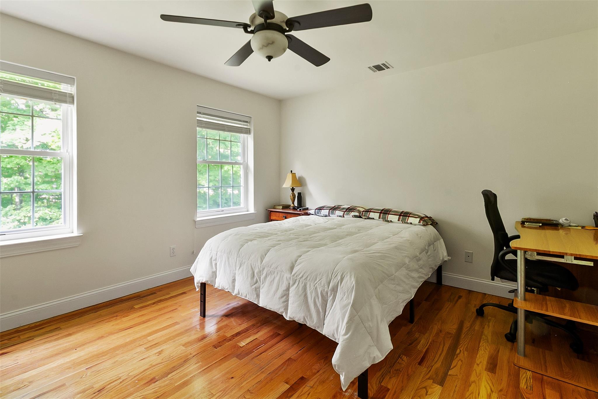 1 Lovely Lane, Carmel, New York image 13
