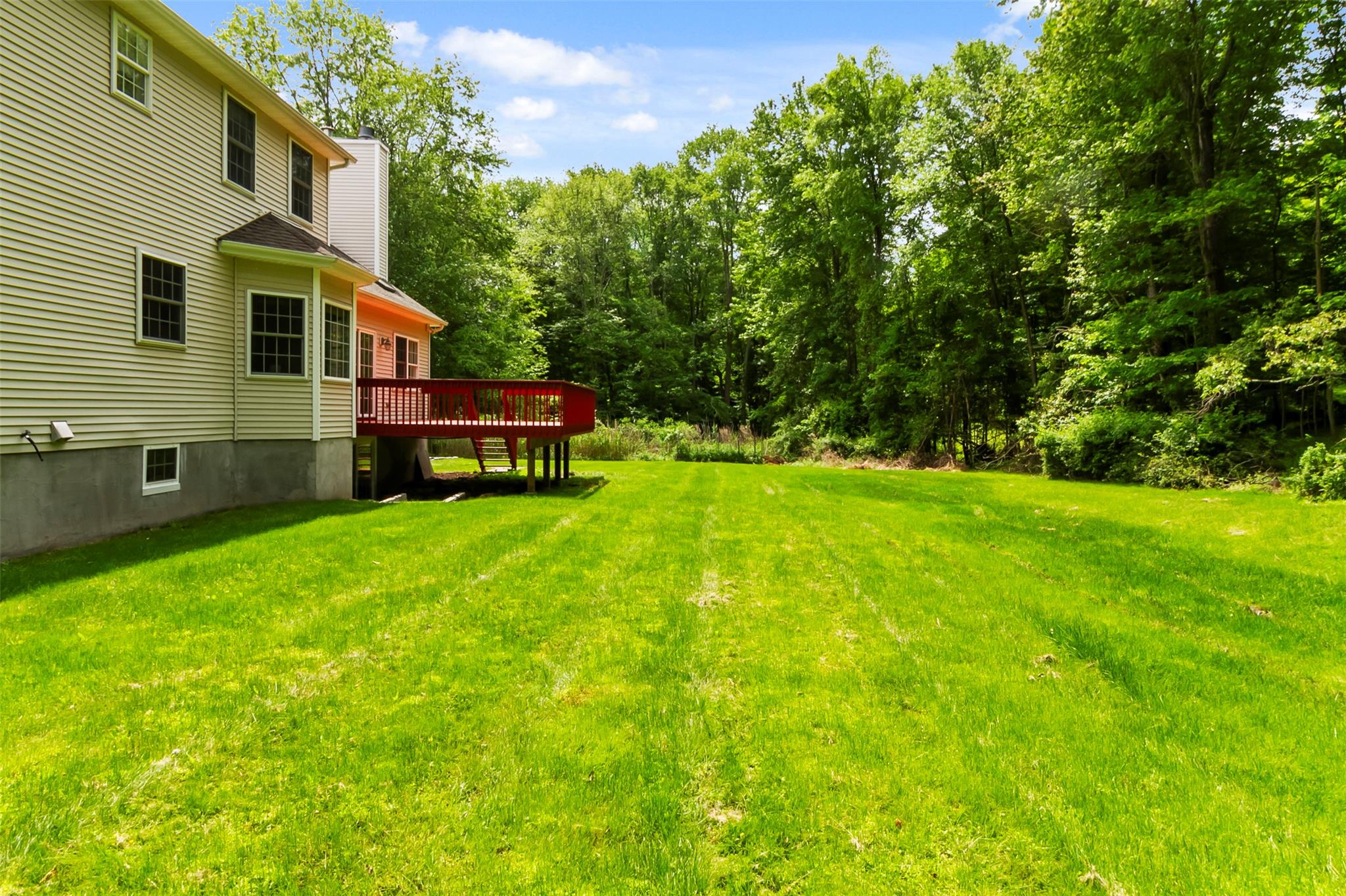 1 Lovely Lane, Carmel, New York image 18