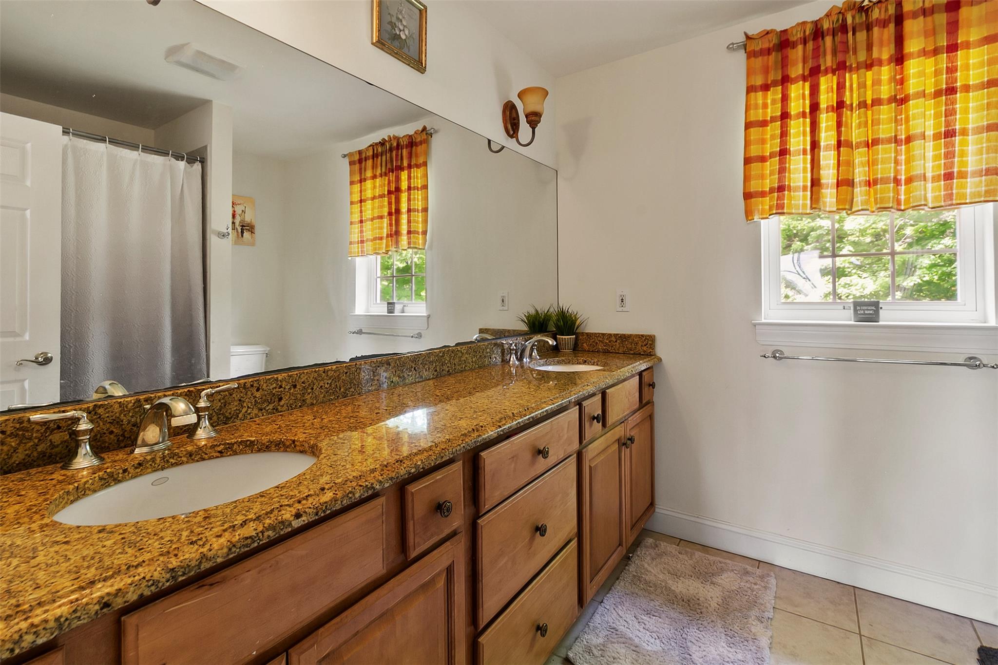 1 Lovely Lane, Carmel, New York image 15