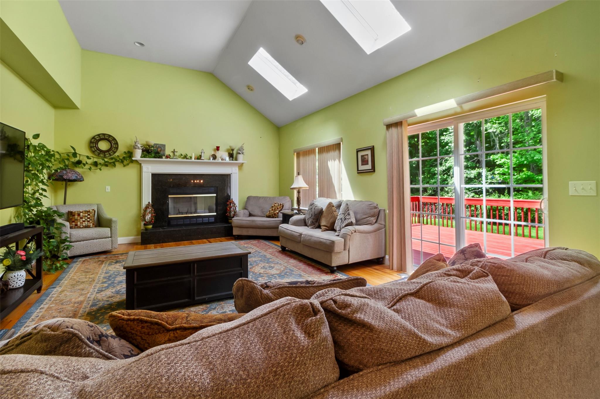 1 Lovely Lane, Carmel, New York image 5