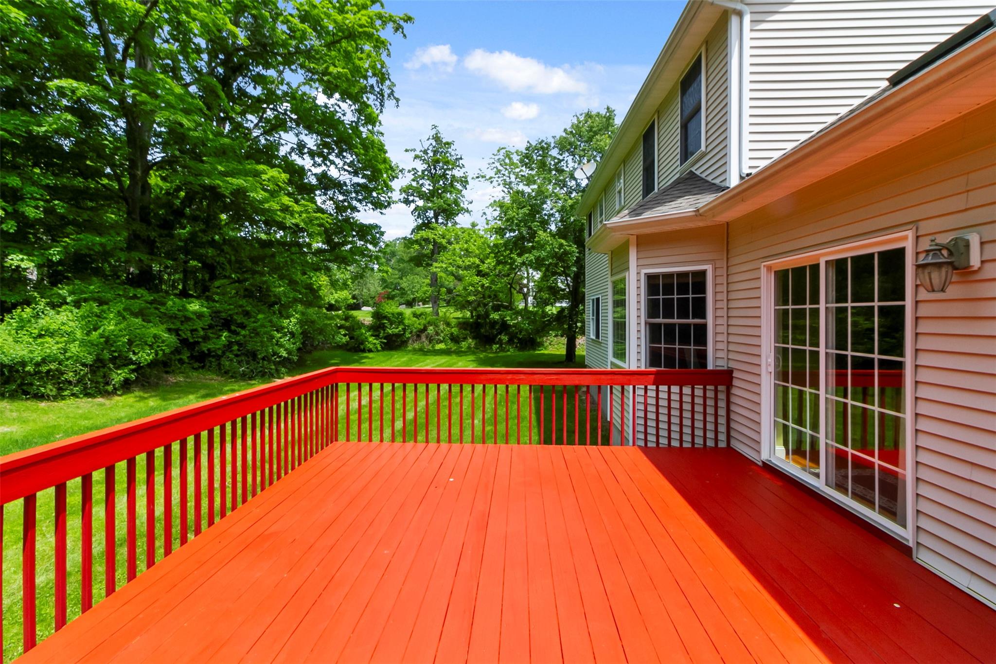 1 Lovely Lane, Carmel, New York image 16