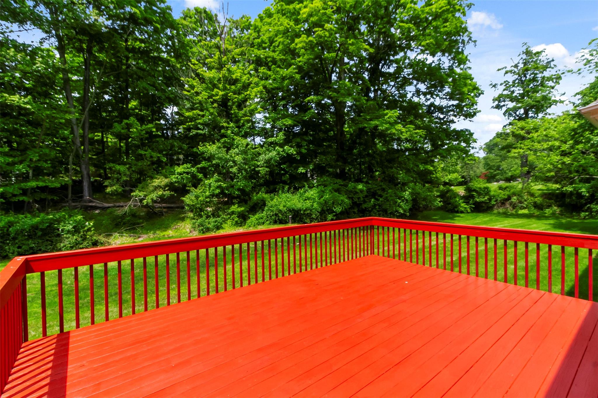 1 Lovely Lane, Carmel, New York image 6