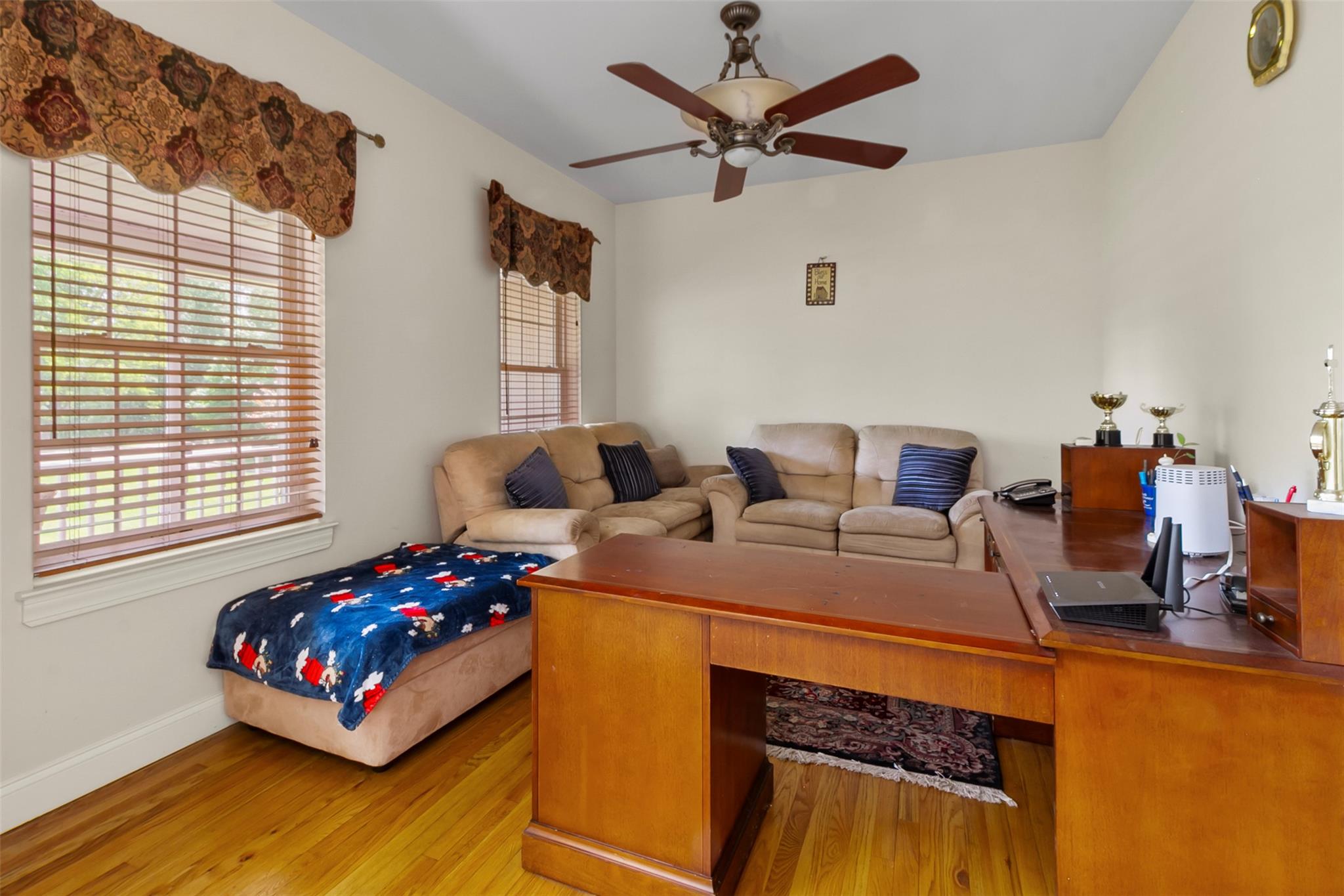 1 Lovely Lane, Carmel, New York image 8
