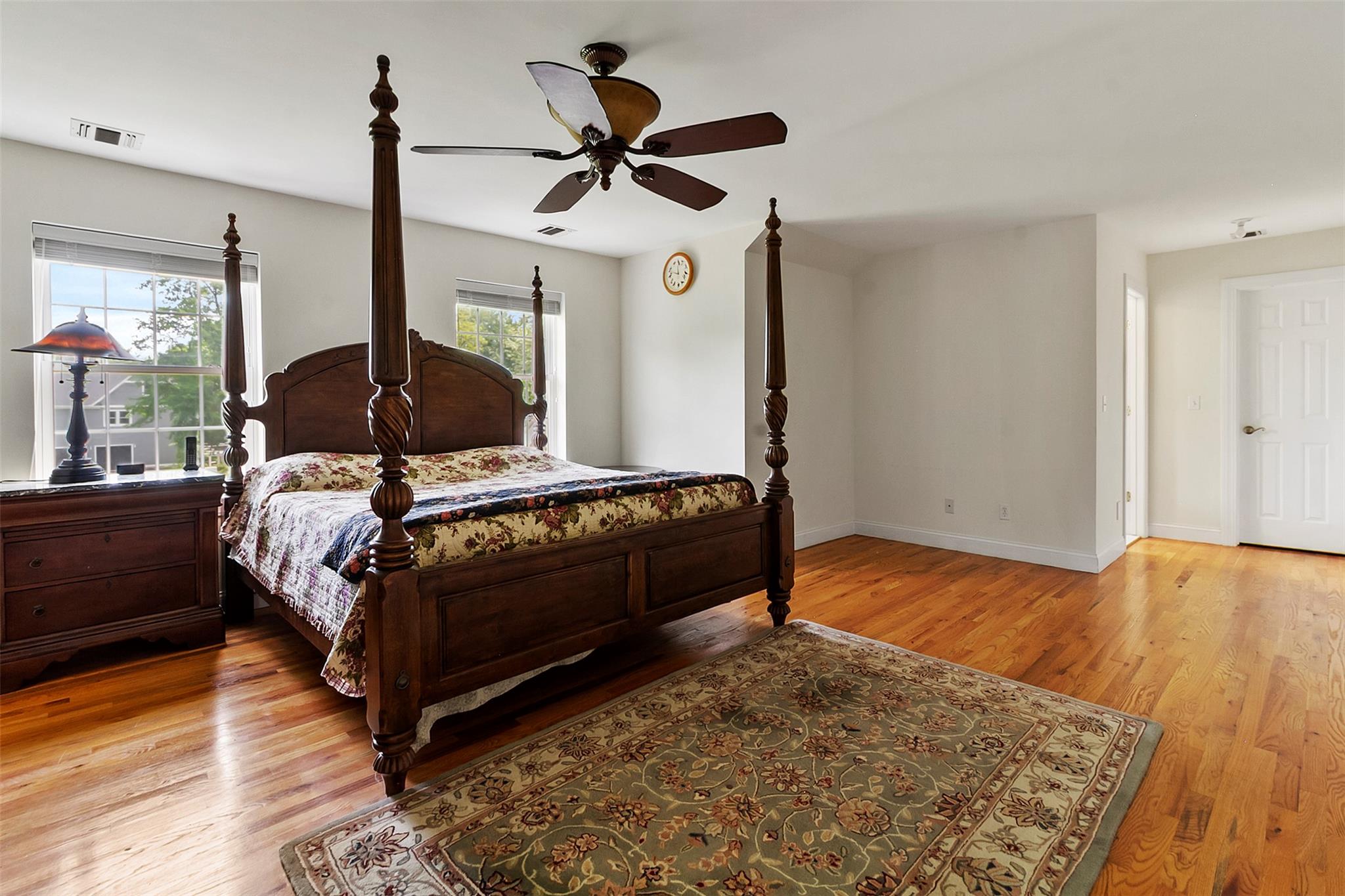 1 Lovely Lane, Carmel, New York image 9