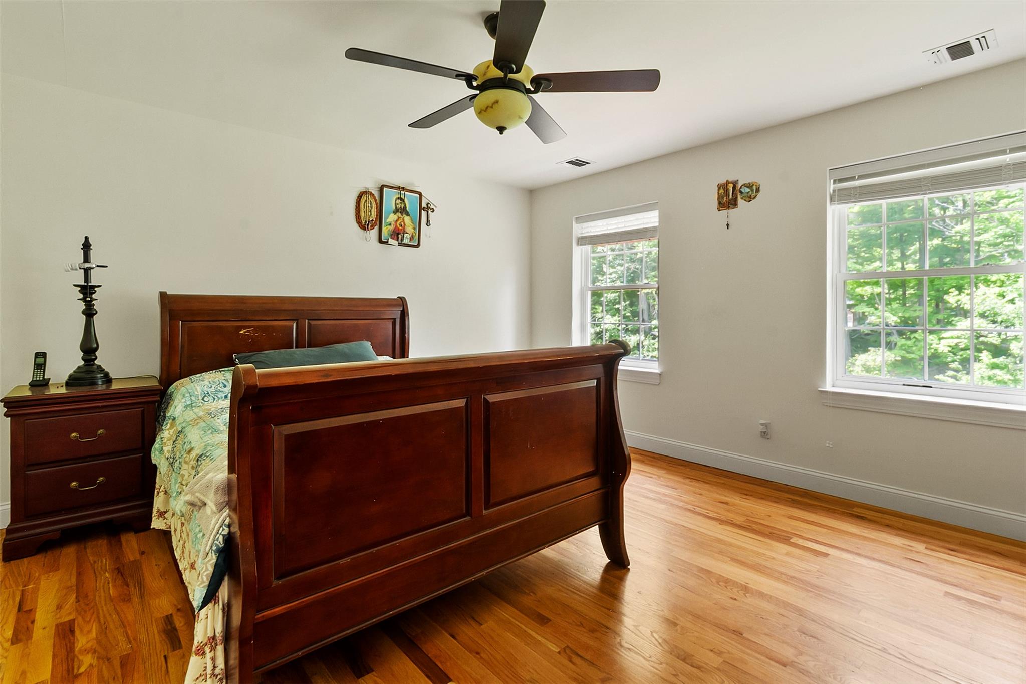 1 Lovely Lane, Carmel, New York image 14