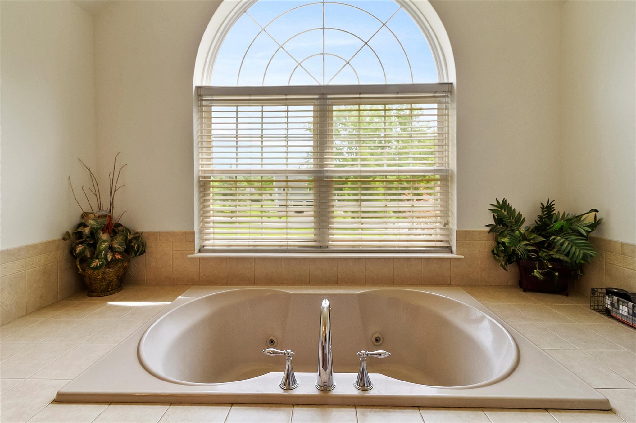 1 Lovely Lane, Carmel, New York image 11